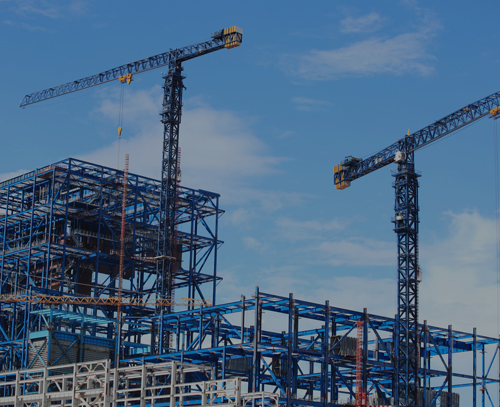 Real Estate, Planning & Zoning